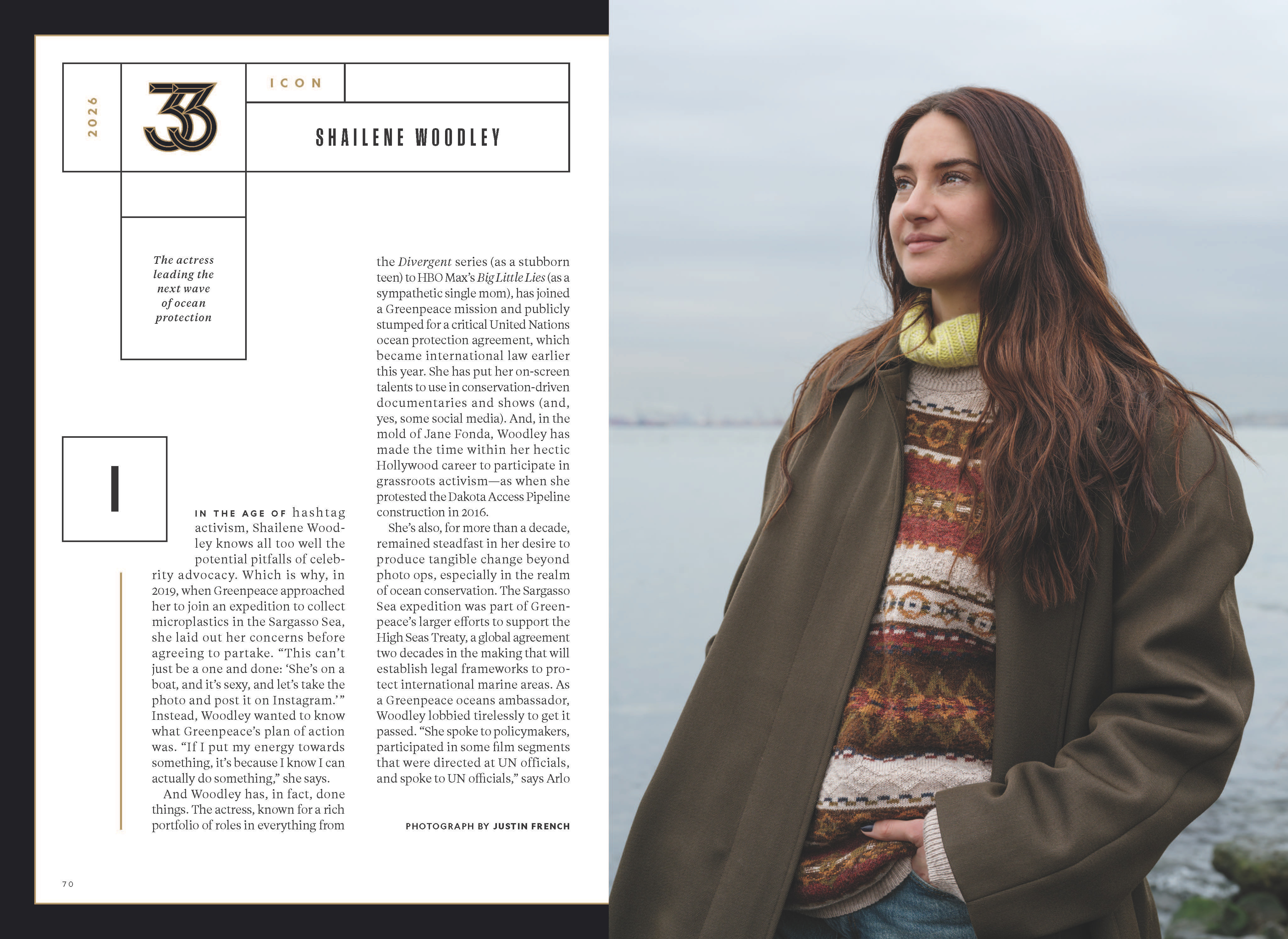 National Geographic 33 (2026) image 5