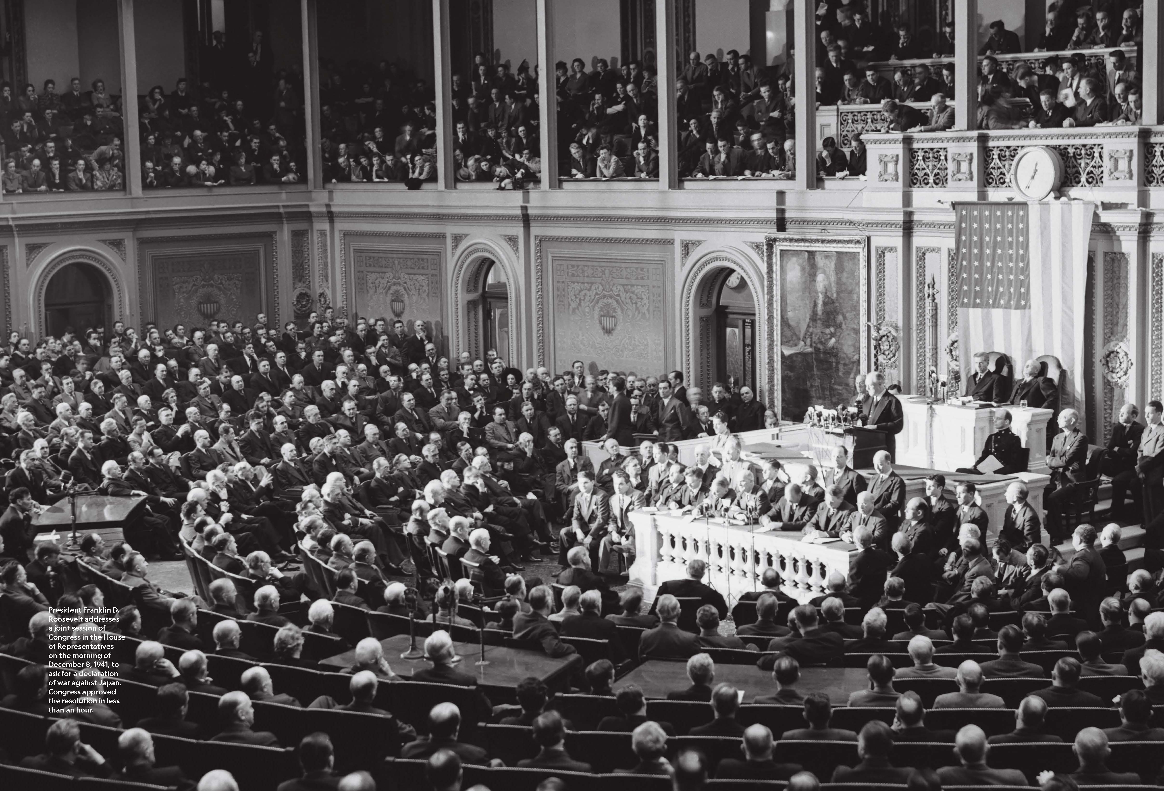 WWII: Stories from the Frontlines image 5